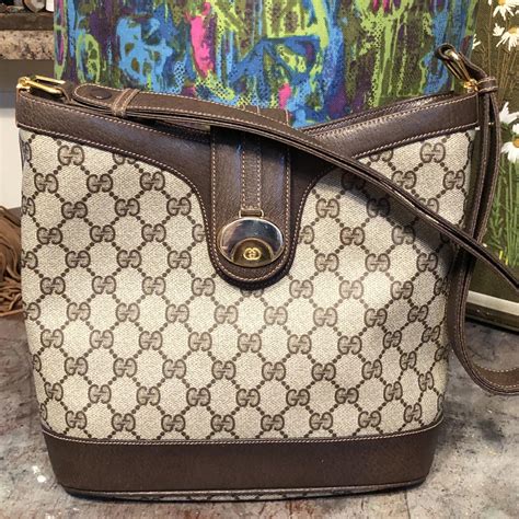 gucci used purse|authentic Gucci purses for cheap.